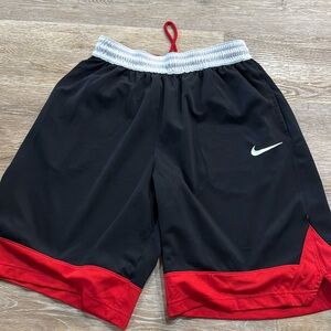 Men’s Nike Athletic shorts